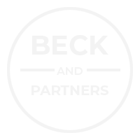 Beck and Partners