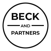 Beck and Partners